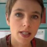 L'austérité ou la vie