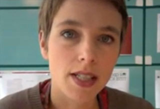 La violence du regard de l&rsquo;autre