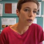 Misère littéraire et clichés sexuels