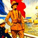 La Françafrique est morte. Encore?!