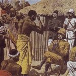 Francophonie, un concept ambivalent