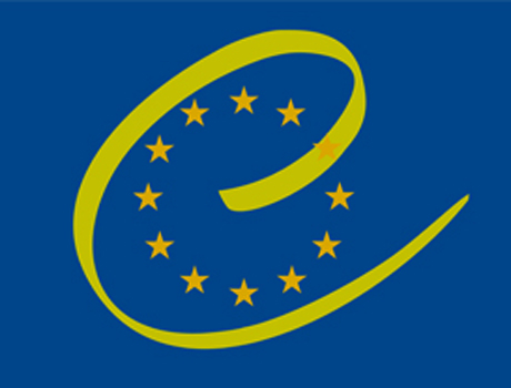 Grèce : droit européen social, quelle importance ?