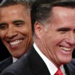 Etats-Unis: les enjeux d'une élection