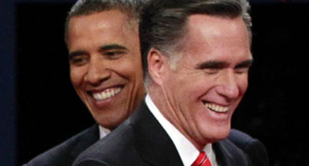 Etats-Unis: les enjeux d&rsquo;une élection