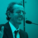 Yves Gonzalez-Quijano: "Des virtualités politiques s'ouvrent"