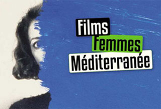La Méditerranée dans l&rsquo;oeil de ses femmes