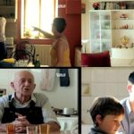 La politique, une histoire de famille