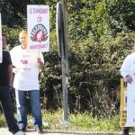 Fralib, deux ans et toutes leurs dents