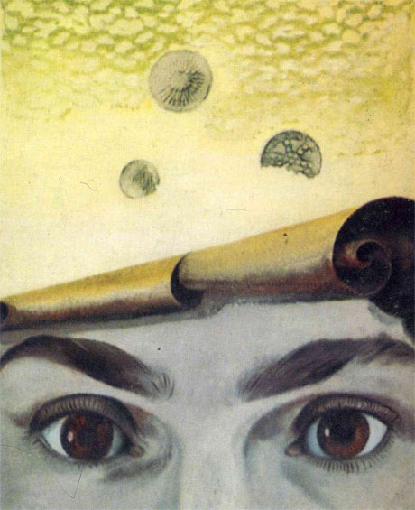 En direct de Lausanne, Colloque « Penser l&rsquo;émancipation au XXIe siècle »