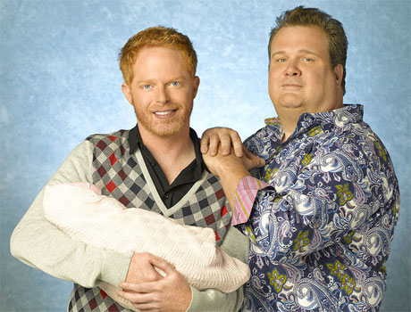 Christiane Taubira ne s’engage pas sur l’homoparentalité