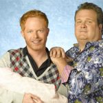 Christiane Taubira ne s’engage pas sur l’homoparentalité