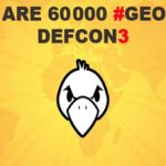 Mais qui sont les pigeons ?