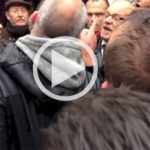 "Vous êtes hellemmois d'origine?"