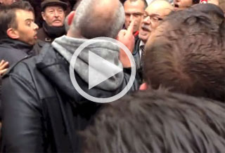 « Vous êtes hellemmois d’origine? »