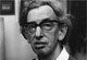 Mort de l’historien anglais Eric Hobsbawm