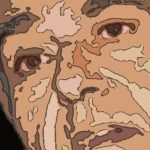 Le traité, le fond, la forme