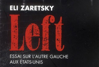 Mais, où trouver la gauche américaine ?