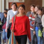 Michel Franco, quand le cinéma nous Mexique