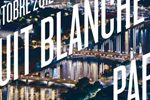 Faites-nous partager votre Nuit Blanche
