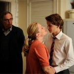 Le briseur de tabous