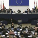 Les Européens en lutte contre l'austérité