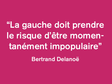 Le droit de vote des étrangers : impopulaire, vraiment ?
