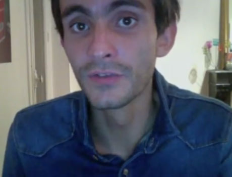 Espagne, les droits régressent les luttes progressent