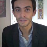 Des réformes structurelles, mais pour quand ?