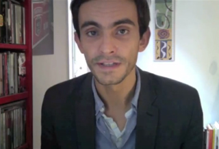 Des réformes structurelles, mais pour quand ?