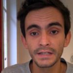 L'aile gauche du PS, la surprise du congrès de Toulouse