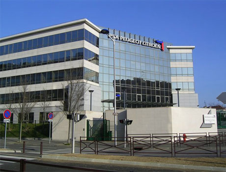 PSA, le jour le plus long