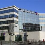 PSA, le jour le plus long