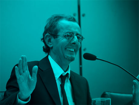 Yves Gonzalez-Quijano: « Des virtualités politiques s&rsquo;ouvrent »