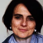 Claire Rodier : « Les sociétés privées tirent des bénéfices des contrôles migratoires. »