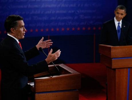 La magie Obama en panne