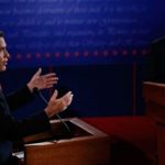 La magie Obama en panne