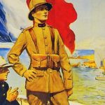 La Françafrique est morte. Encore?!