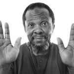 Mort d'un grand de la soul