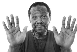 Mort d&rsquo;un grand de la soul