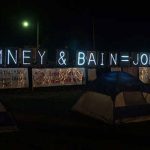 USA : Ouvriers en lutte, à l'école des ex-Samsonite