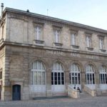 Le Théâtre Paris-Villette brûle ses dernières planches