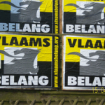 Jean-Yves Camus: « Eviter des résolutions non pacifiques des conflits entre Etats et régions »