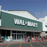 La fin de la toute-puissance de Walmart