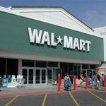 La fin de la toute-puissance de Walmart