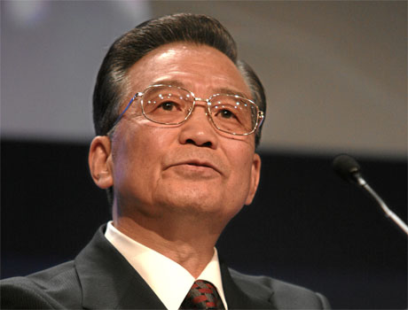 Martine Bulard: en Chine, «la peur du chaos est un moteur puissant du statu quo»