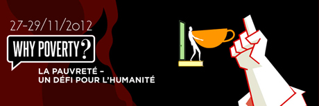 La Pauvreté sur Arte