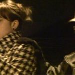 L'affaire Aurore Martin, les troubles de l'Europe pénale et de la raison d’État