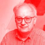 Etienne Balibar : « L’énergie du désespoir et la force de l’espérance »