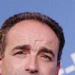 Entretien avec Danielle Tartakowsky. « Quand la droite manifeste, ce n’est pas dépourvu d’effets »