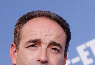 Entretien avec Danielle Tartakowsky. « Quand la droite manifeste, ce n’est pas dépourvu d’effets »